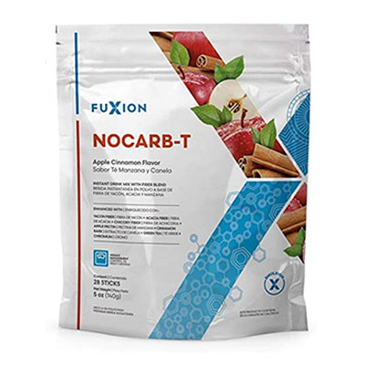 NOCARB-T (28X5GR)