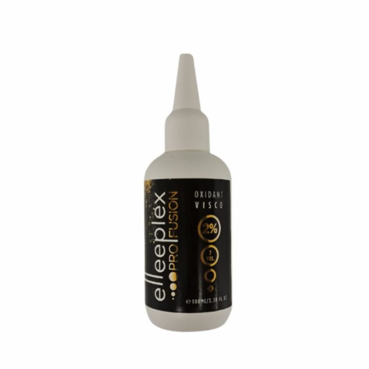 Ellebana One Shot Lash Lifting Unidad #1